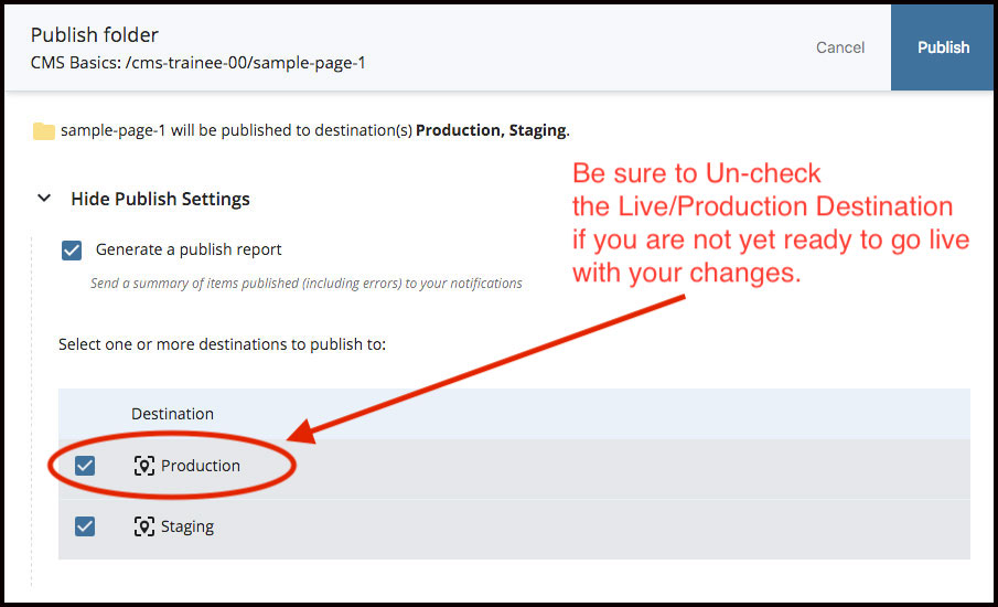 06-training-productionstaging-publish-caution-dialog.jpg