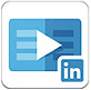 linkedin-learning-icon.png