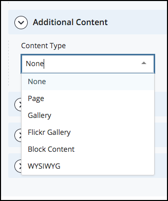 additional-content-contenttype-selector.png