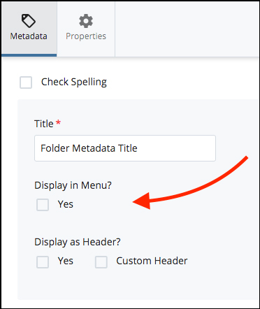 folder-display-in-menu-checkbox.jpg