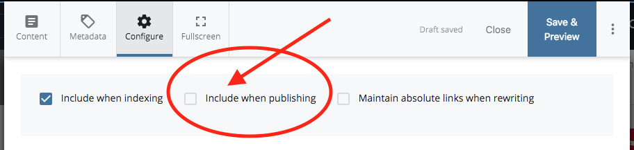 publishing-switched-off-page-file.png