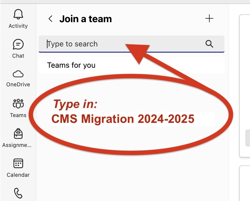 join-a-team_type-to-search.jpg