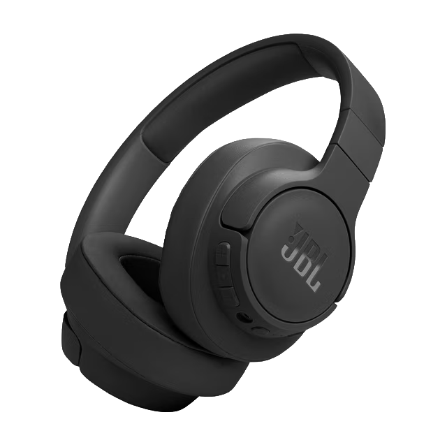 JBL Headphones