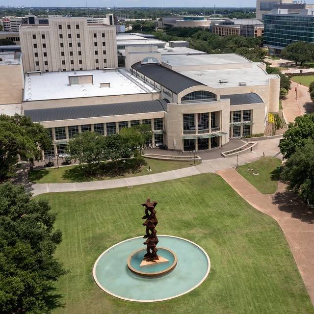 uh-mdlibrary-2024