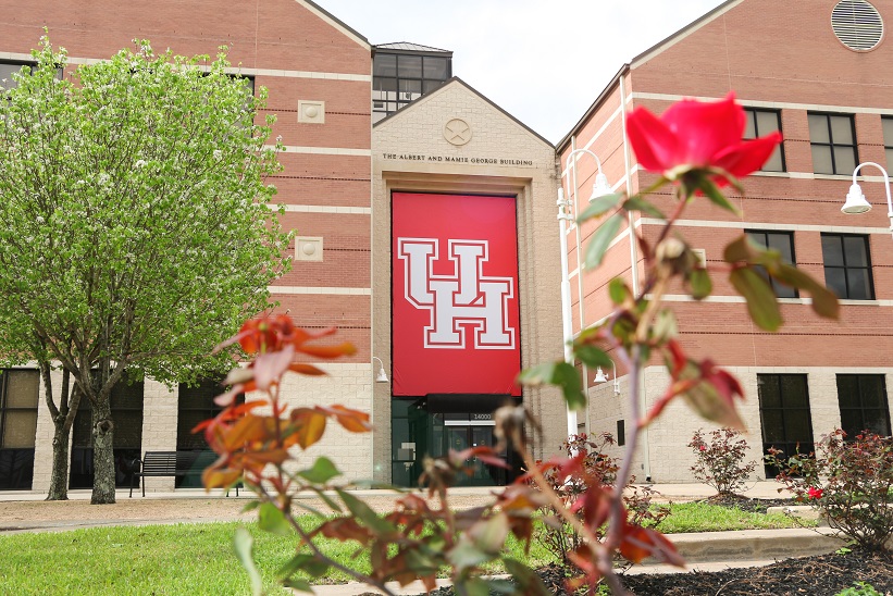 UH Expands Courses, Degree Offerings in Katy, Sugar Land University