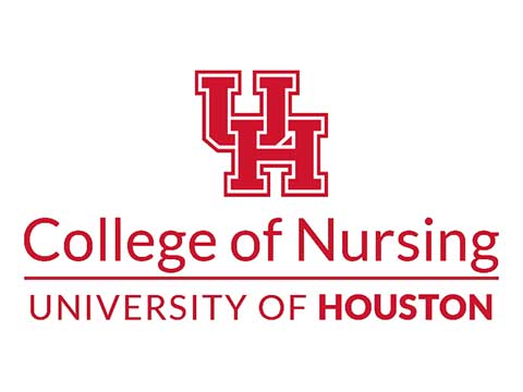UH College of Nursing University of Houston