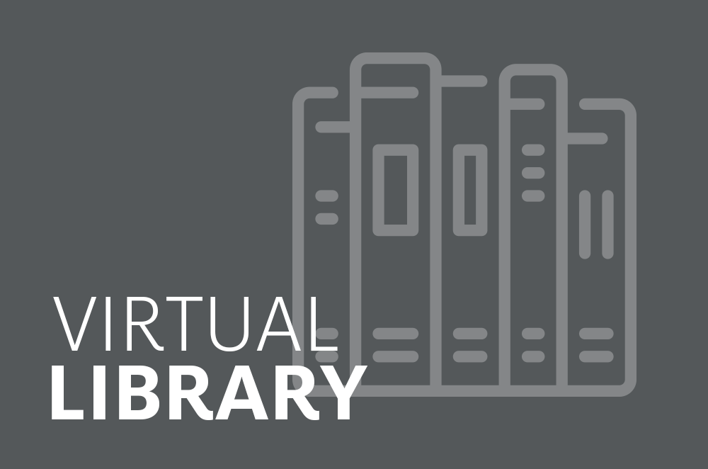 Virtual Library