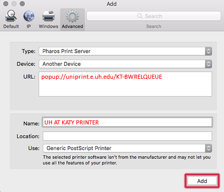printing-services-mac-4d-advance-details.png