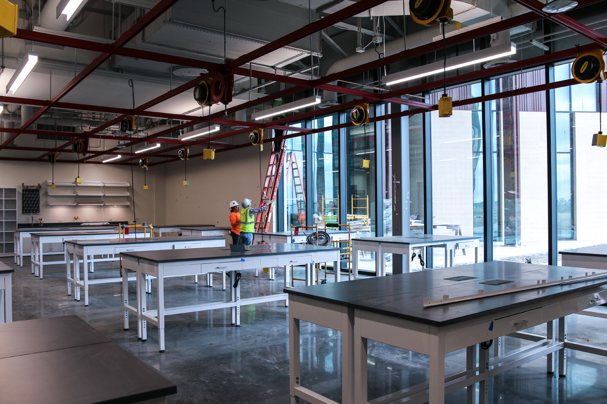 uh-at-katy-construction-slideshow-17.jpg