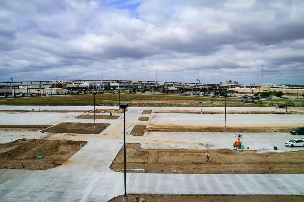 uh-at-katy-construction-slideshow-18.jpg
