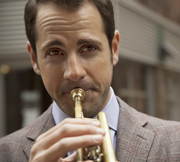 Dominick Farinacci