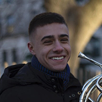 Vincent Kiray