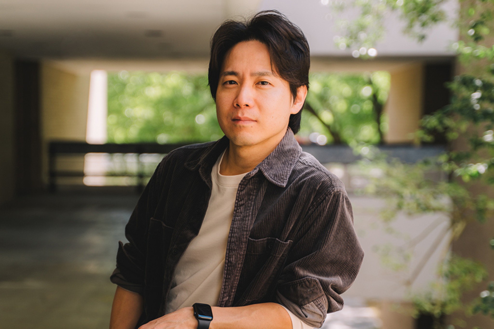 Photo By: Joseph-Bui