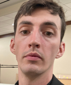 Alec Story 