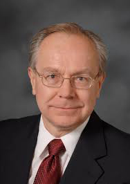 James Hepokoski