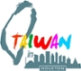 taiwan-in-houston.jpg