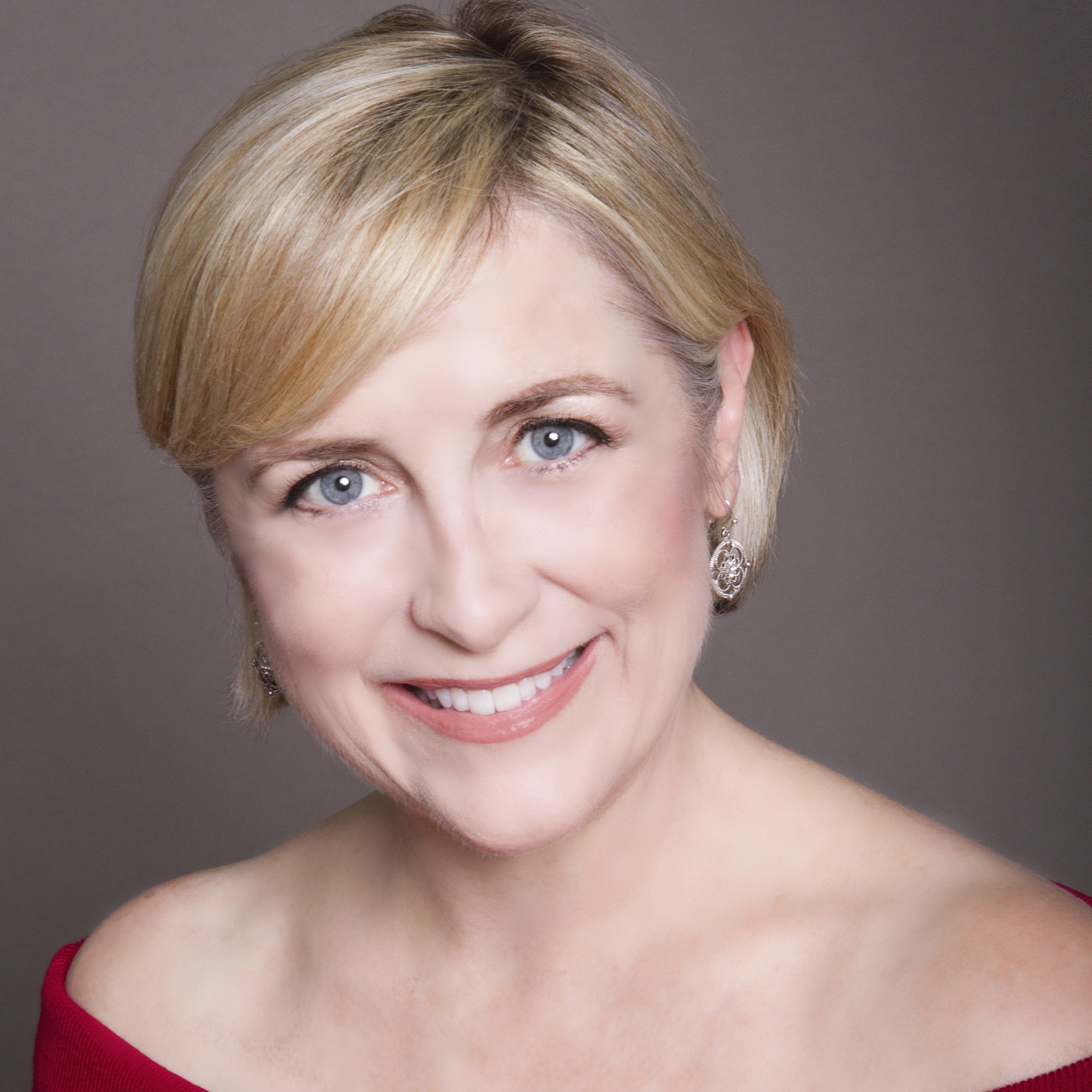 cynthia-clayton.jpg