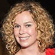 Melissa McCrimmon