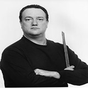 Joel Fulgham