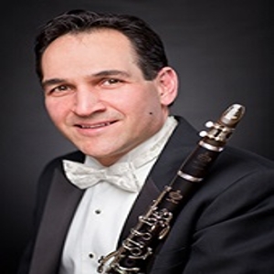  Mark Nuccio