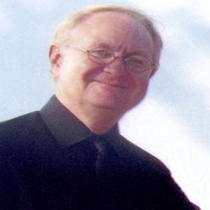 Danny Vinson