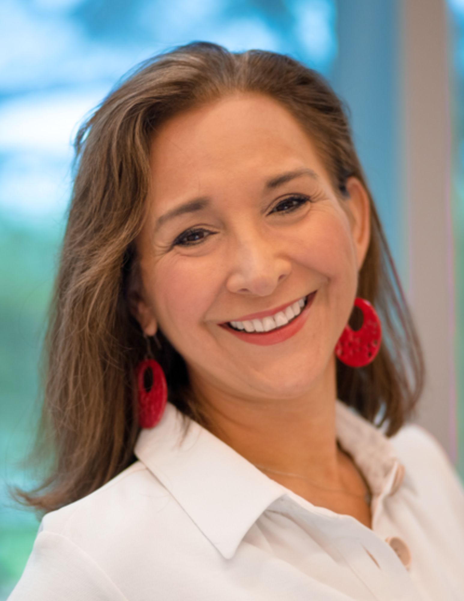 Dr. M. Gabriela Estrada