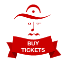 Buy Tickets button -