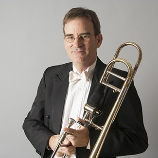 allen-barnhill-photocreditericarbiter.jpg