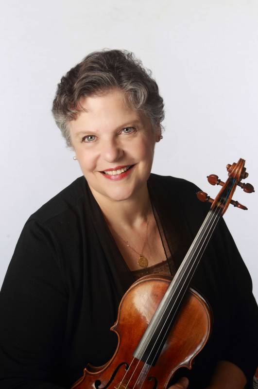 kathleen-winkler-531x800.jpg