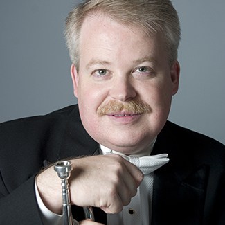 mark-hughesphotocreditericarbiter.jpg