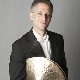 matthew-strauss-photocreditericarbiter.jpg