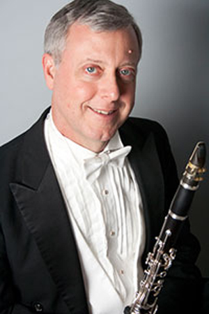 tom-legrand-photocreditericarbiter.jpg