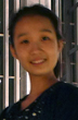 Photo of Ms. Zhao