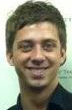 Photo of Pearson Altizer
