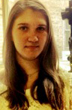 Photo of Kathryn Bradley
