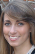 Photo of Catherine Calvert