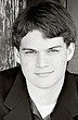 Photo of Nick Castellano