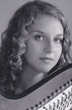 Photo of Hope Cowan