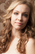 Photo of Caroline Cox