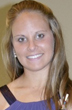 Photo of Leah Craft