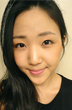 Photo of Eunhye Dong