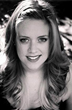 Photo of Kelsi Doolittle