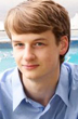 Photo of Andrew Du Comb