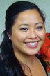 Photo of Tam Duong