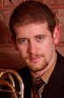 Photo of Skyler Foster