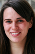 Photo of Nicole Haywood