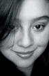 Photo of Amanda Hernandez