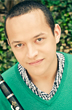Photo of Julian Hernandez