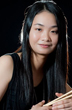 Photo of Lei Lei Hoi