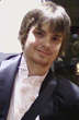 Photo of Kynan Horton-Thomas